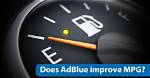 Does Mpg Improve over Time
