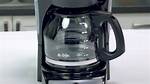 Does Mr Coffee Machine Turn off Automatically? Check This out | Mr Coffee Auto Shut Off