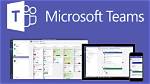 Does Ms Teams Work on Linux?