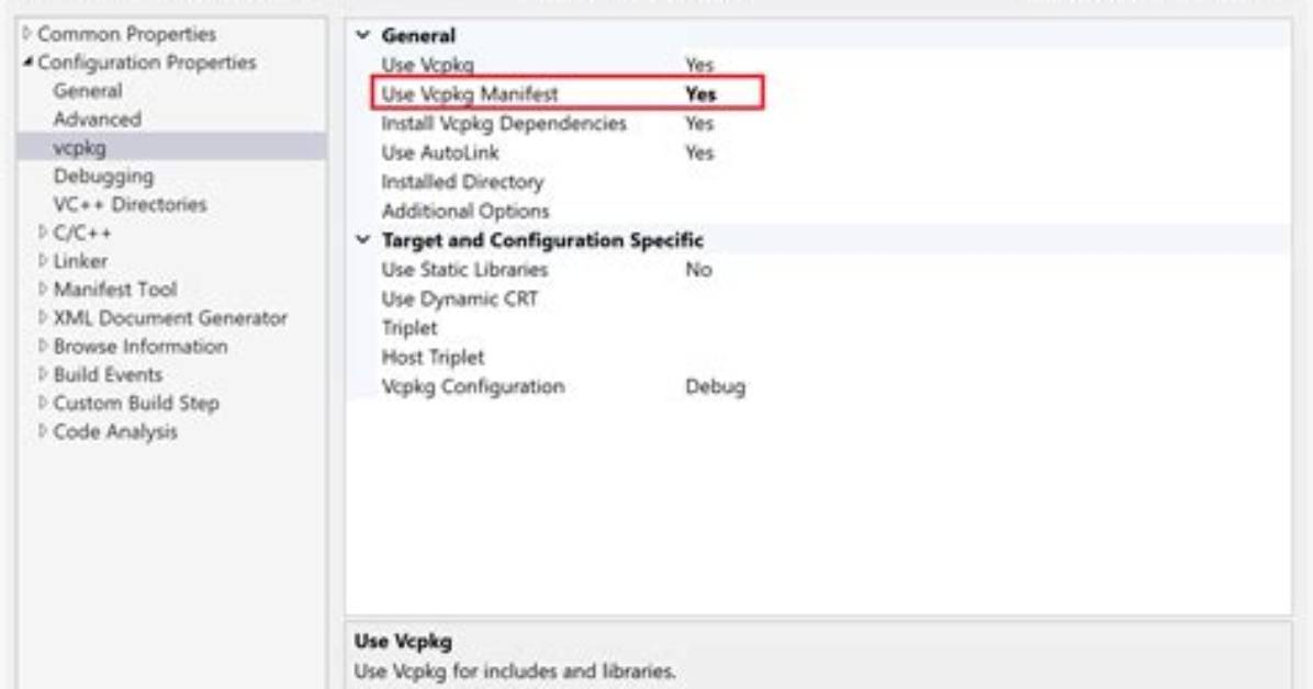Does Msbuild Use Packages. Config?