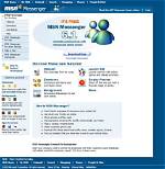 Does Msn Com Still Exist