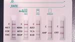 Does Mti Drug Test?