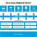 Does Mulesoft Require Coding?