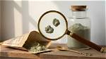 Does Multani Mitti Expire?