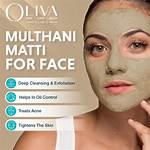 Does Multani Mitti Remove Acne?