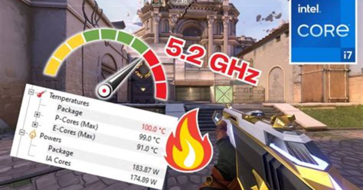 Does Multicore Rendering Increase Fps?