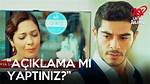 Does Murat Marry Didem?