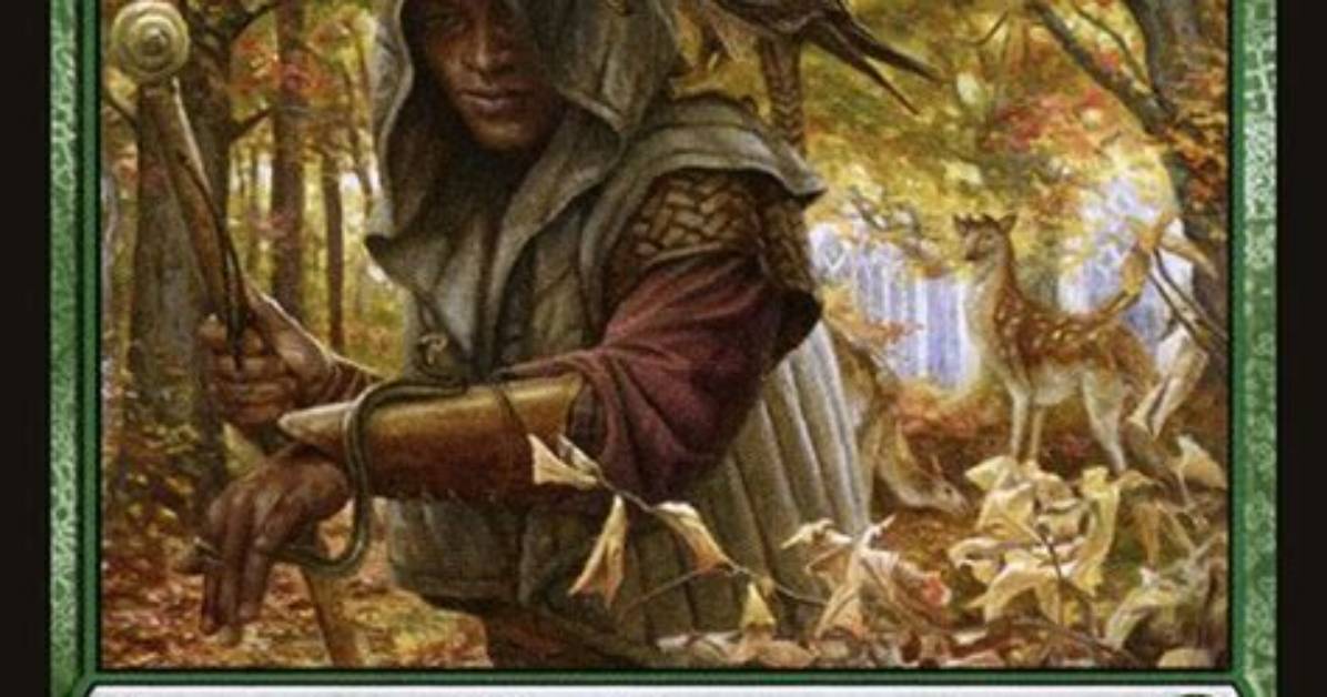 Does Mutate Count as Casting a Creature?