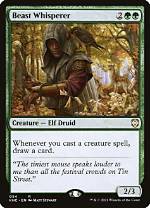 Does Mutate Count as Casting a Creature?