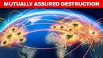 Does Mutually Assured Destruction Work?