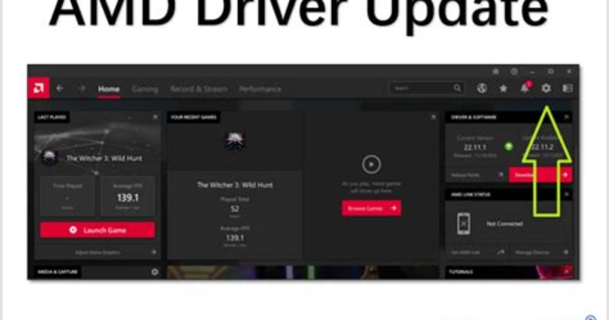 Does My Amd Processor Support Windows 10?