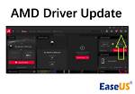 Does My Amd Processor Support Windows 10?