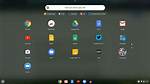 Does My Chromebook Support Linux Apps?