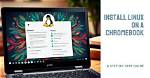Does My Chromebook Support Linux?