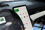 Does My Phone Support Android Auto?