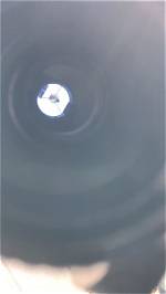 Does My Telescope Need Collimation?