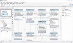 Does Mysql Workbench Support Mariadb?