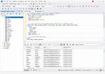 Does Mysqldump Create Temp Tables?