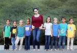 Does Nadya Suleman Work?