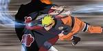 Does Naruto Beat Pain