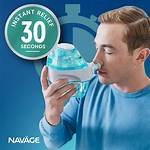 Does Navage Work
