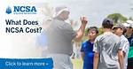 Does Ncsa Really Work?