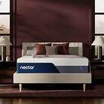Does Nectar Sleep Cool?