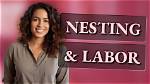 Does Nesting Always Happen?