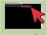 Does Net Send Work in Windows 10?