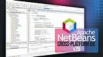 Does Netbeans Support Php? | Contextresponse. Com