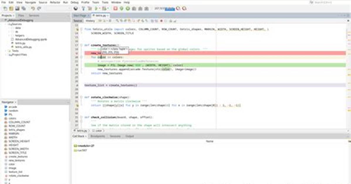 Does Netbeans Support Snippets?
