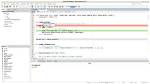 Does Netbeans Support Snippets?