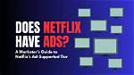 Does Netflix Have Copper