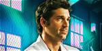 Does Netflix Have Derek