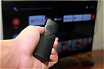 Does Netflix Work on Android Tv?
