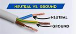Does Neutral Wire Need to Be Same Size? Check This out | What Size Neutral for 200 Amp Service