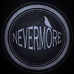 Does Nevermore Mean Never Again?