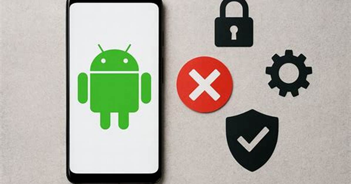 Does Neverware Support Android Apps?