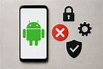 Does Neverware Support Android Apps?