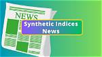 Does News Affect Indices?