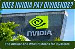 Does Nextdc Pay Dividends?