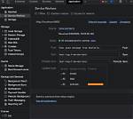 Does Ng Serve Use Node