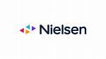 Does Nielsen Track Streaming?