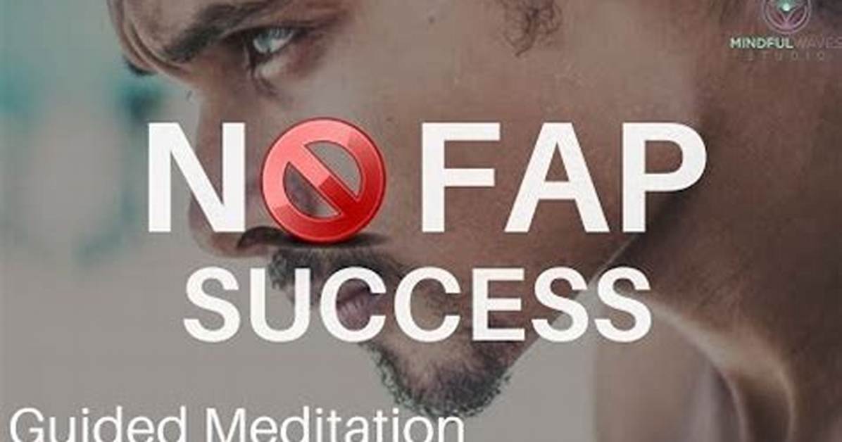 Does Nightfall Breaks Nofap?