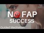 Does Nightfall Breaks Nofap?