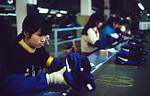 Does Nike Do Child Labor
