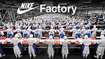 Does Nike Exploit Workers?