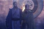 Does Nimue Kill Merlin?