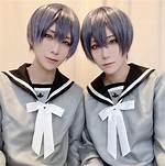 Does Nitori Like Rin?