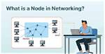 Does Nodes and Servers Have the Same Function?